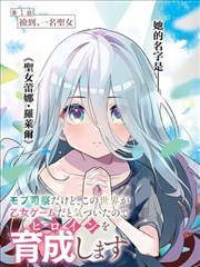 铜雀台手札改编封面