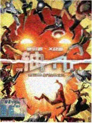 追剧日历修订说明配图